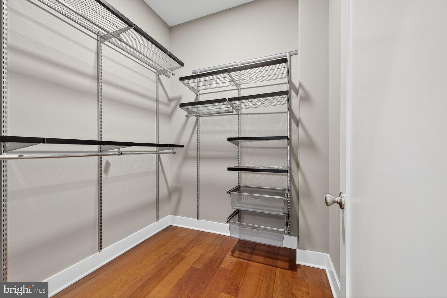 762 PARK RD NW #7, WASHINGTON, District Of Columbia 20010, 2 Bedrooms Bedrooms, ,2 BathroomsBathrooms,Residential,For sale,762 PARK RD NW #7,DCDC2222750 MLS # DCDC2222750