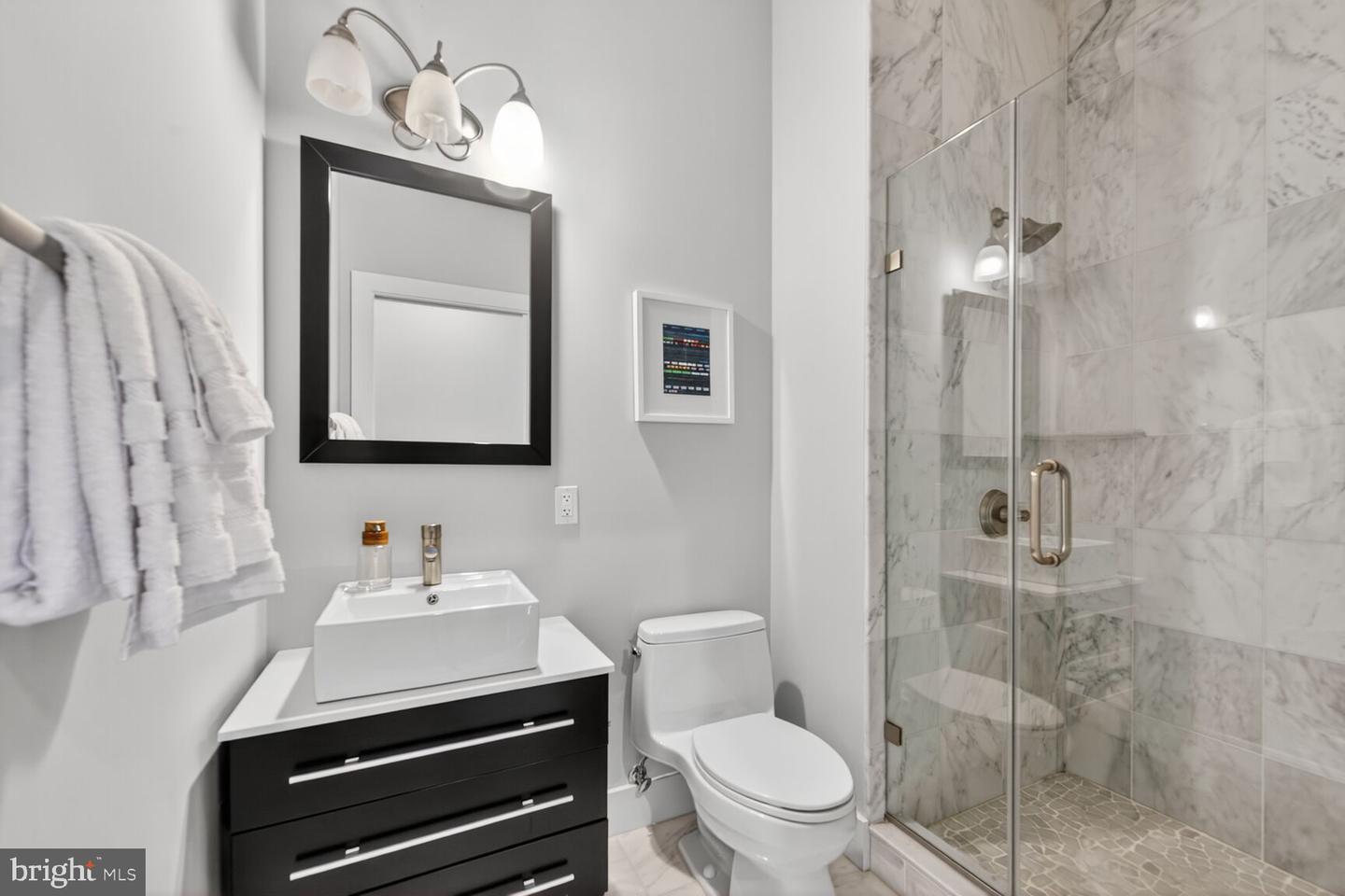 762 PARK RD NW #7, WASHINGTON, District Of Columbia 20010, 2 Bedrooms Bedrooms, ,2 BathroomsBathrooms,Residential,For sale,762 PARK RD NW #7,DCDC2222750 MLS # DCDC2222750