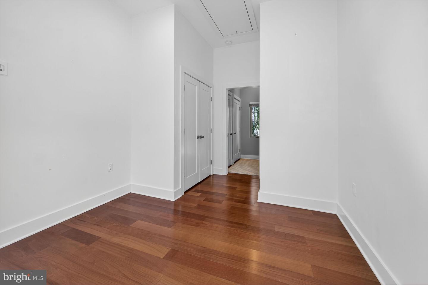 762 PARK RD NW #7, WASHINGTON, District Of Columbia 20010, 2 Bedrooms Bedrooms, ,2 BathroomsBathrooms,Residential,For sale,762 PARK RD NW #7,DCDC2222750 MLS # DCDC2222750