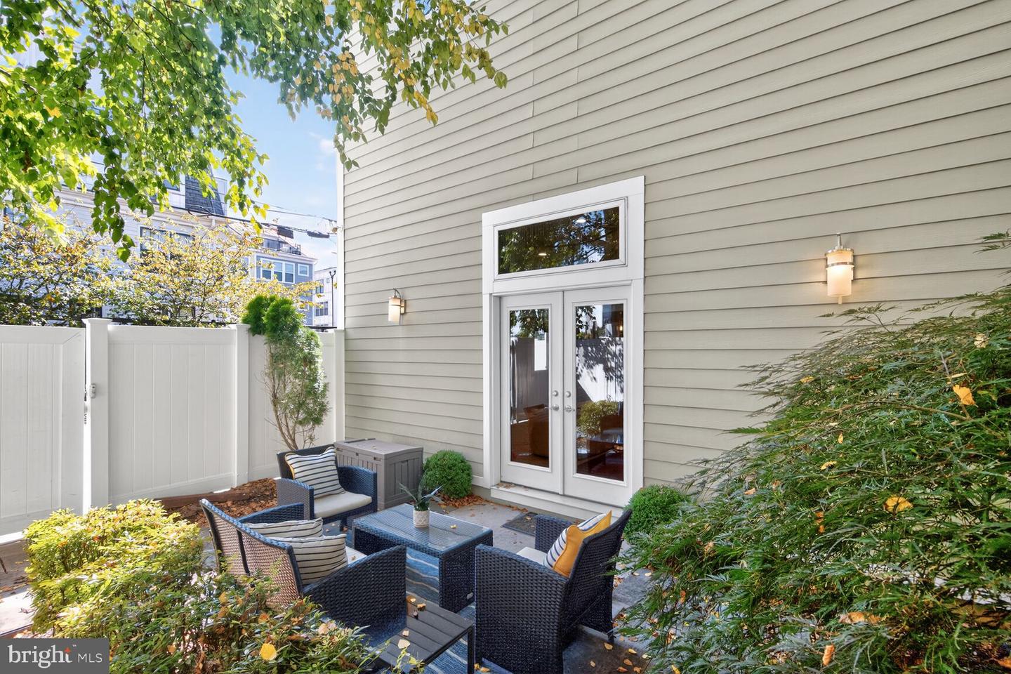 762 PARK RD NW #7, WASHINGTON, District Of Columbia 20010, 2 Bedrooms Bedrooms, ,2 BathroomsBathrooms,Residential,For sale,762 PARK RD NW #7,DCDC2222750 MLS # DCDC2222750