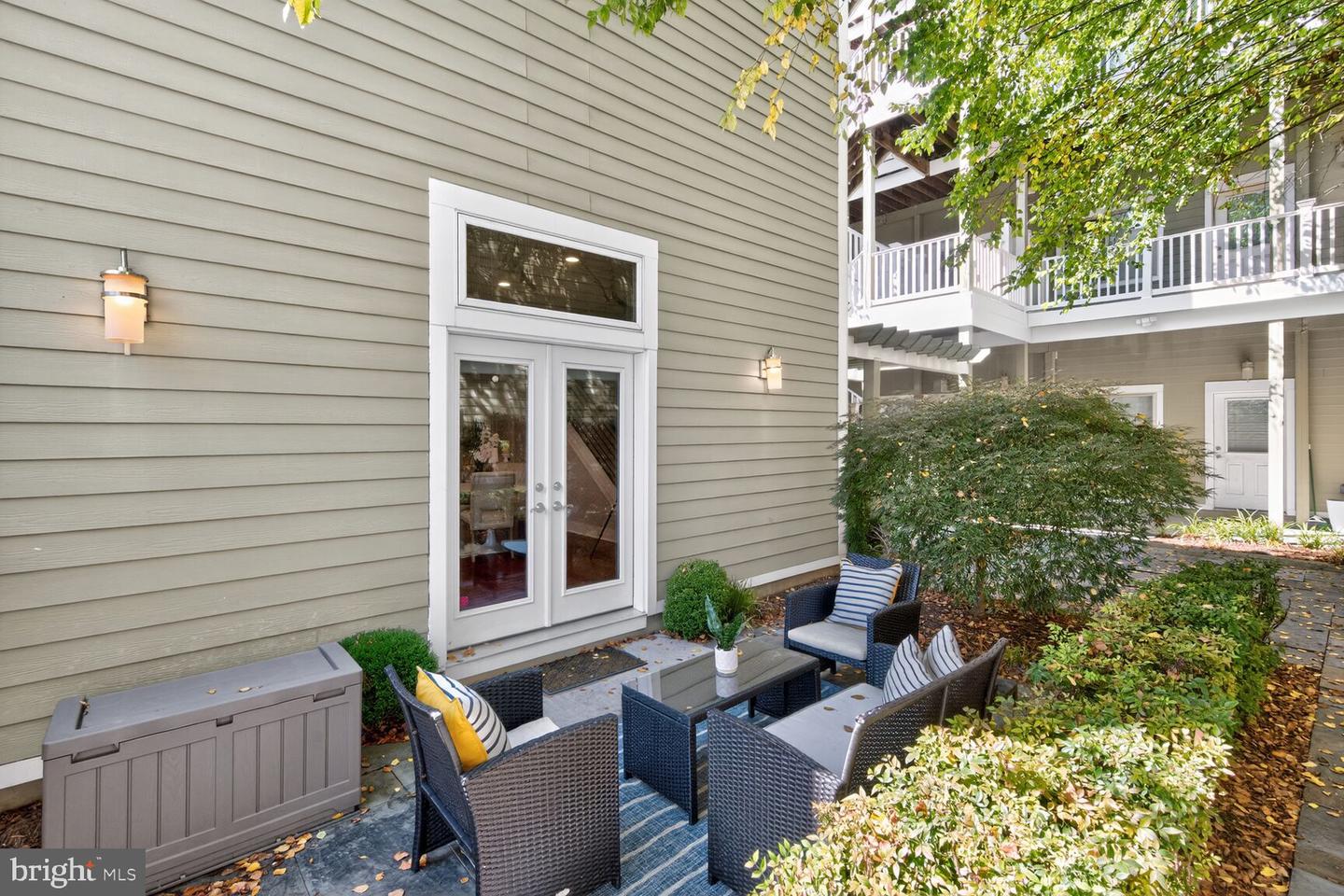 762 PARK RD NW #7, WASHINGTON, District Of Columbia 20010, 2 Bedrooms Bedrooms, ,2 BathroomsBathrooms,Residential,For sale,762 PARK RD NW #7,DCDC2222750 MLS # DCDC2222750