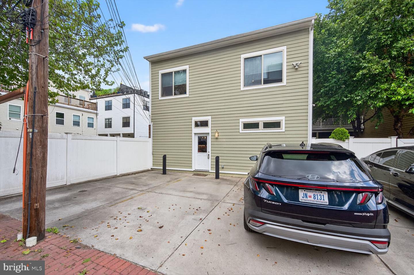762 PARK RD NW #7, WASHINGTON, District Of Columbia 20010, 2 Bedrooms Bedrooms, ,2 BathroomsBathrooms,Residential,For sale,762 PARK RD NW #7,DCDC2222750 MLS # DCDC2222750