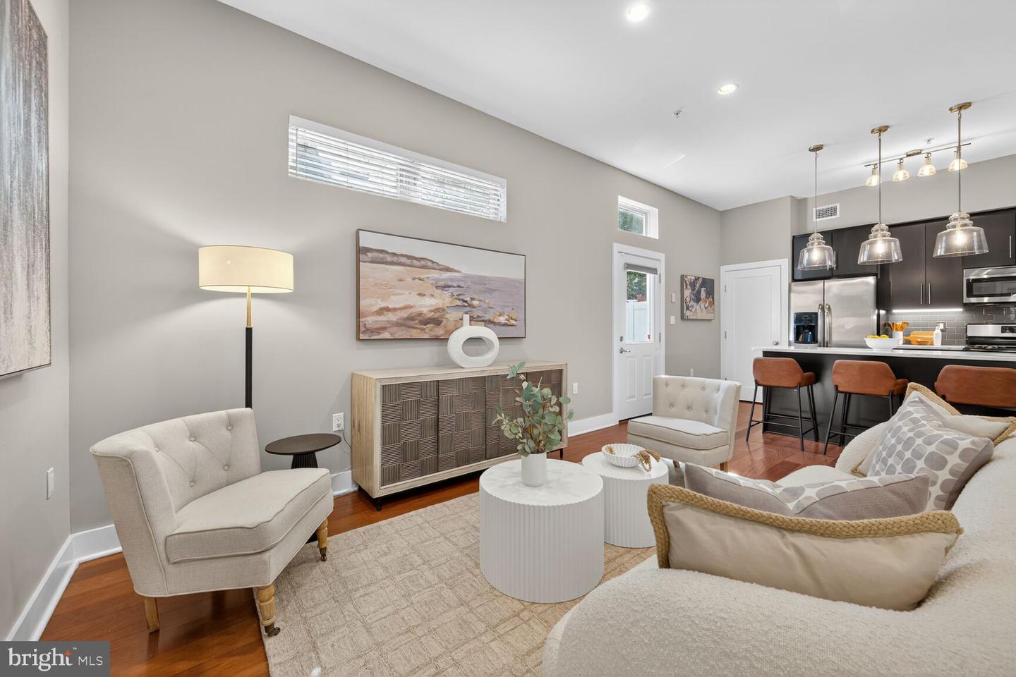 762 PARK RD NW #7, WASHINGTON, District Of Columbia 20010, 2 Bedrooms Bedrooms, ,2 BathroomsBathrooms,Residential,For sale,762 PARK RD NW #7,DCDC2222750 MLS # DCDC2222750