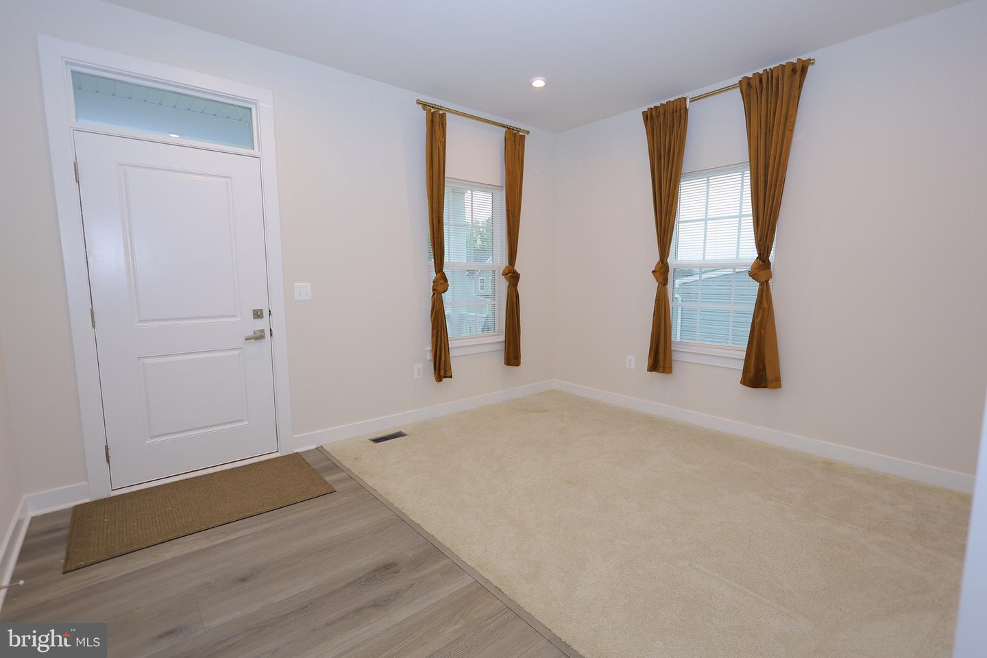 339 MCKITTRICK DR, STAFFORD, Virginia 22554, 4 Bedrooms Bedrooms, ,3 BathroomsBathrooms,Residential,For sale,339 MCKITTRICK DR,VAST2042712 MLS # VAST2042712