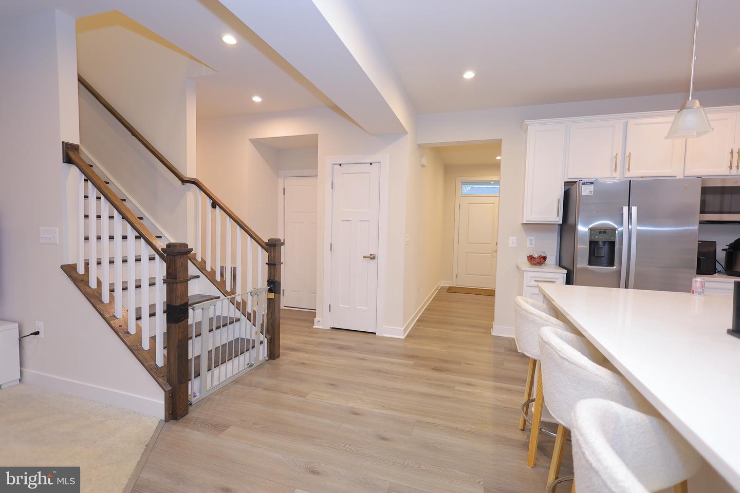 339 MCKITTRICK DR, STAFFORD, Virginia 22554, 4 Bedrooms Bedrooms, ,3 BathroomsBathrooms,Residential,For sale,339 MCKITTRICK DR,VAST2042712 MLS # VAST2042712