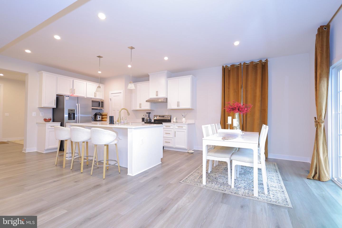 339 MCKITTRICK DR, STAFFORD, Virginia 22554, 4 Bedrooms Bedrooms, ,3 BathroomsBathrooms,Residential,For sale,339 MCKITTRICK DR,VAST2042712 MLS # VAST2042712