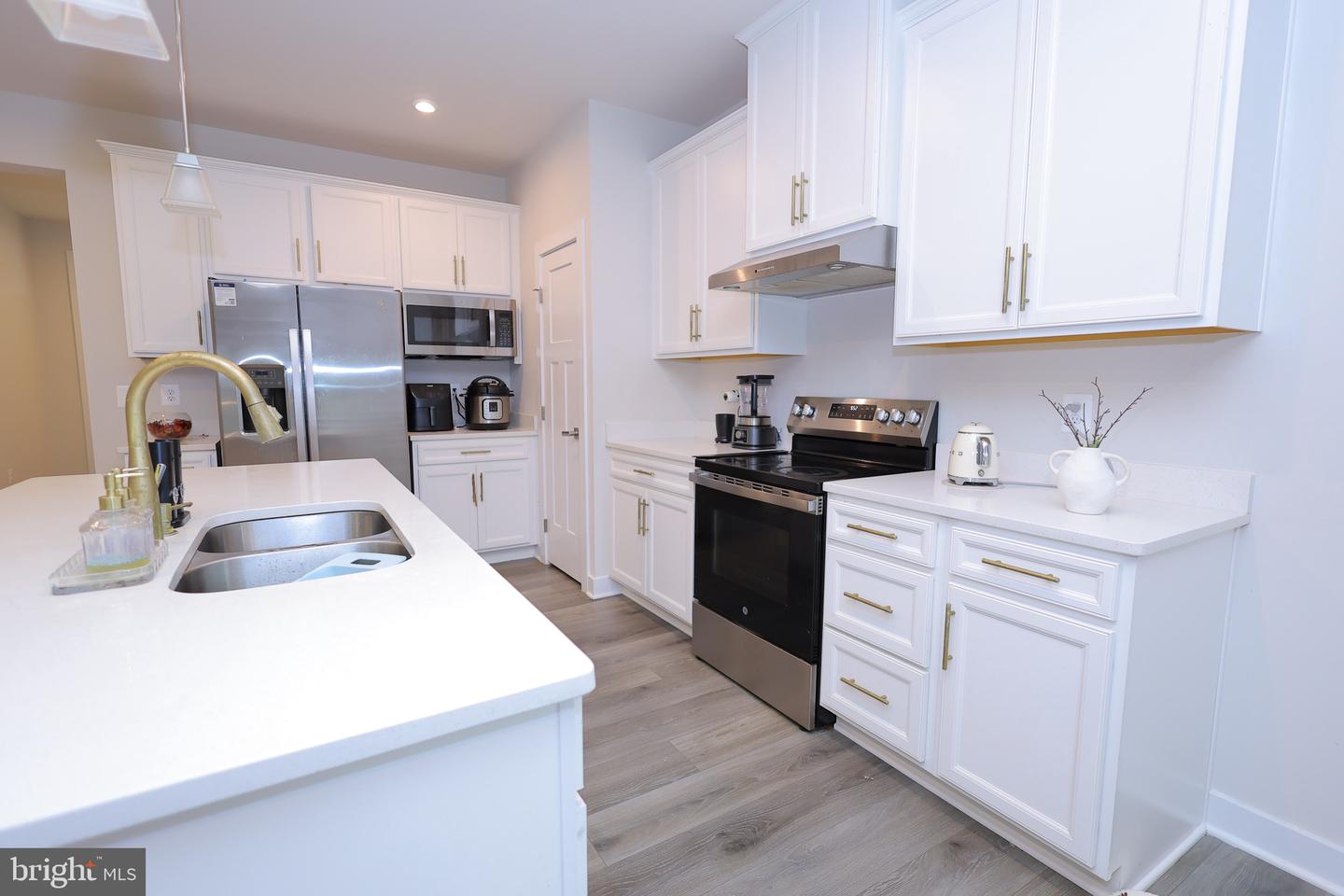 339 MCKITTRICK DR, STAFFORD, Virginia 22554, 4 Bedrooms Bedrooms, ,3 BathroomsBathrooms,Residential,For sale,339 MCKITTRICK DR,VAST2042712 MLS # VAST2042712