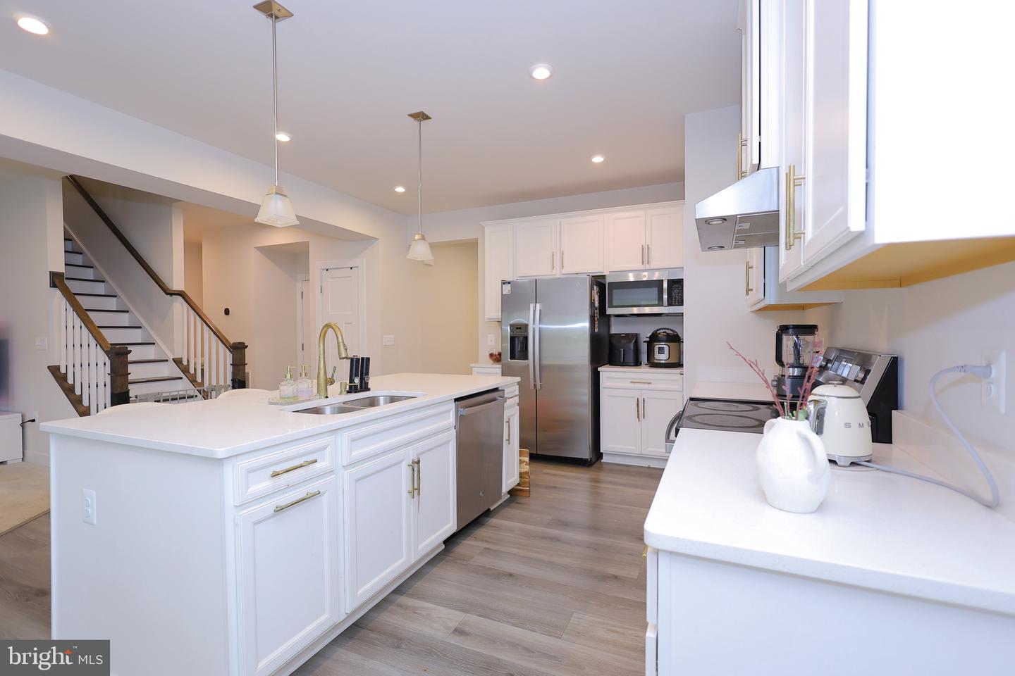 339 MCKITTRICK DR, STAFFORD, Virginia 22554, 4 Bedrooms Bedrooms, ,3 BathroomsBathrooms,Residential,For sale,339 MCKITTRICK DR,VAST2042712 MLS # VAST2042712