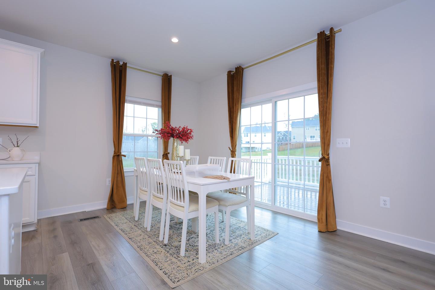 339 MCKITTRICK DR, STAFFORD, Virginia 22554, 4 Bedrooms Bedrooms, ,3 BathroomsBathrooms,Residential,For sale,339 MCKITTRICK DR,VAST2042712 MLS # VAST2042712