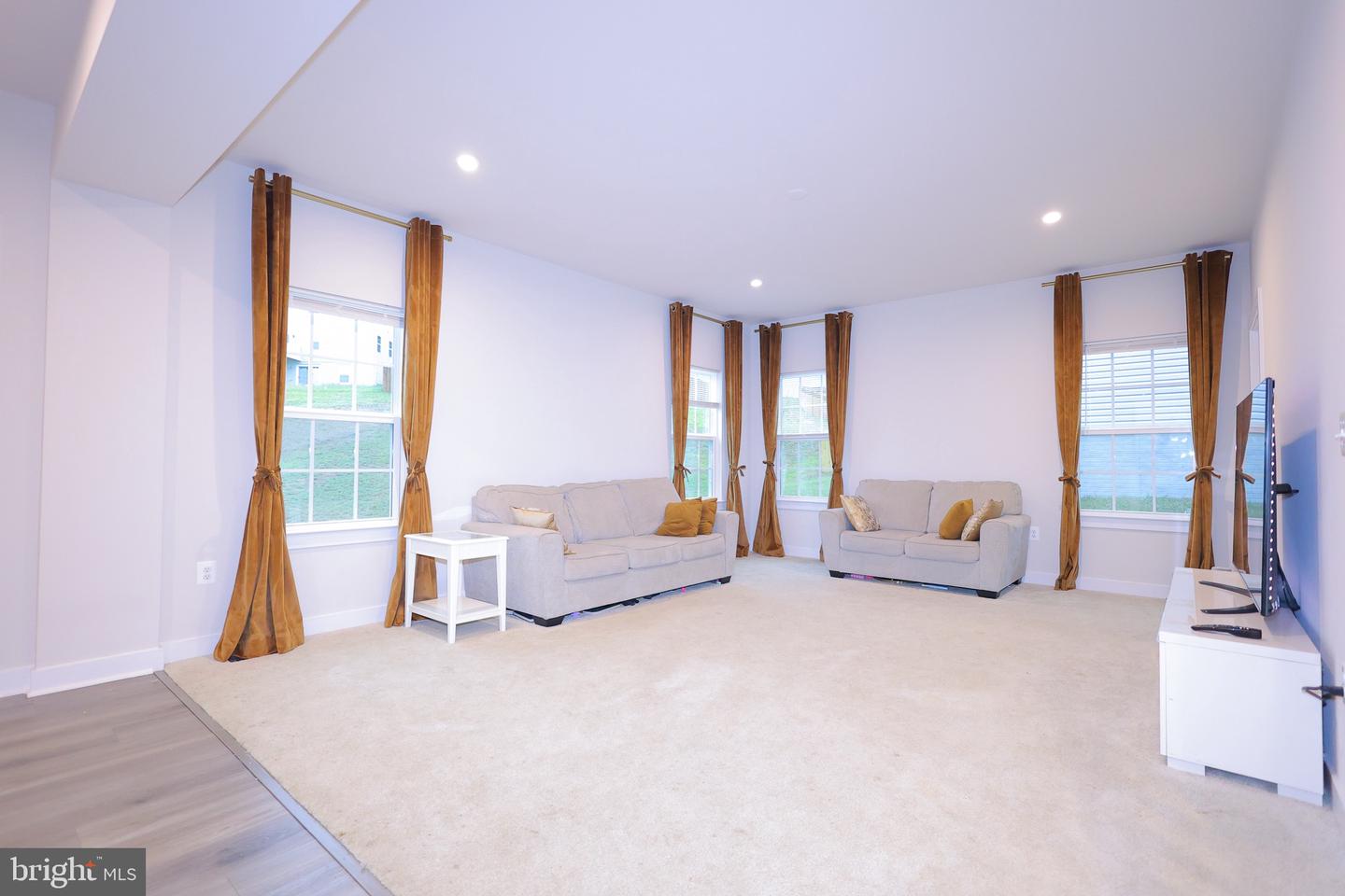 339 MCKITTRICK DR, STAFFORD, Virginia 22554, 4 Bedrooms Bedrooms, ,3 BathroomsBathrooms,Residential,For sale,339 MCKITTRICK DR,VAST2042712 MLS # VAST2042712