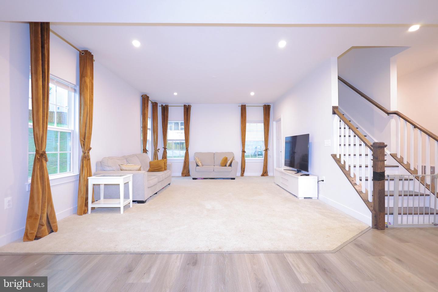 339 MCKITTRICK DR, STAFFORD, Virginia 22554, 4 Bedrooms Bedrooms, ,3 BathroomsBathrooms,Residential,For sale,339 MCKITTRICK DR,VAST2042712 MLS # VAST2042712