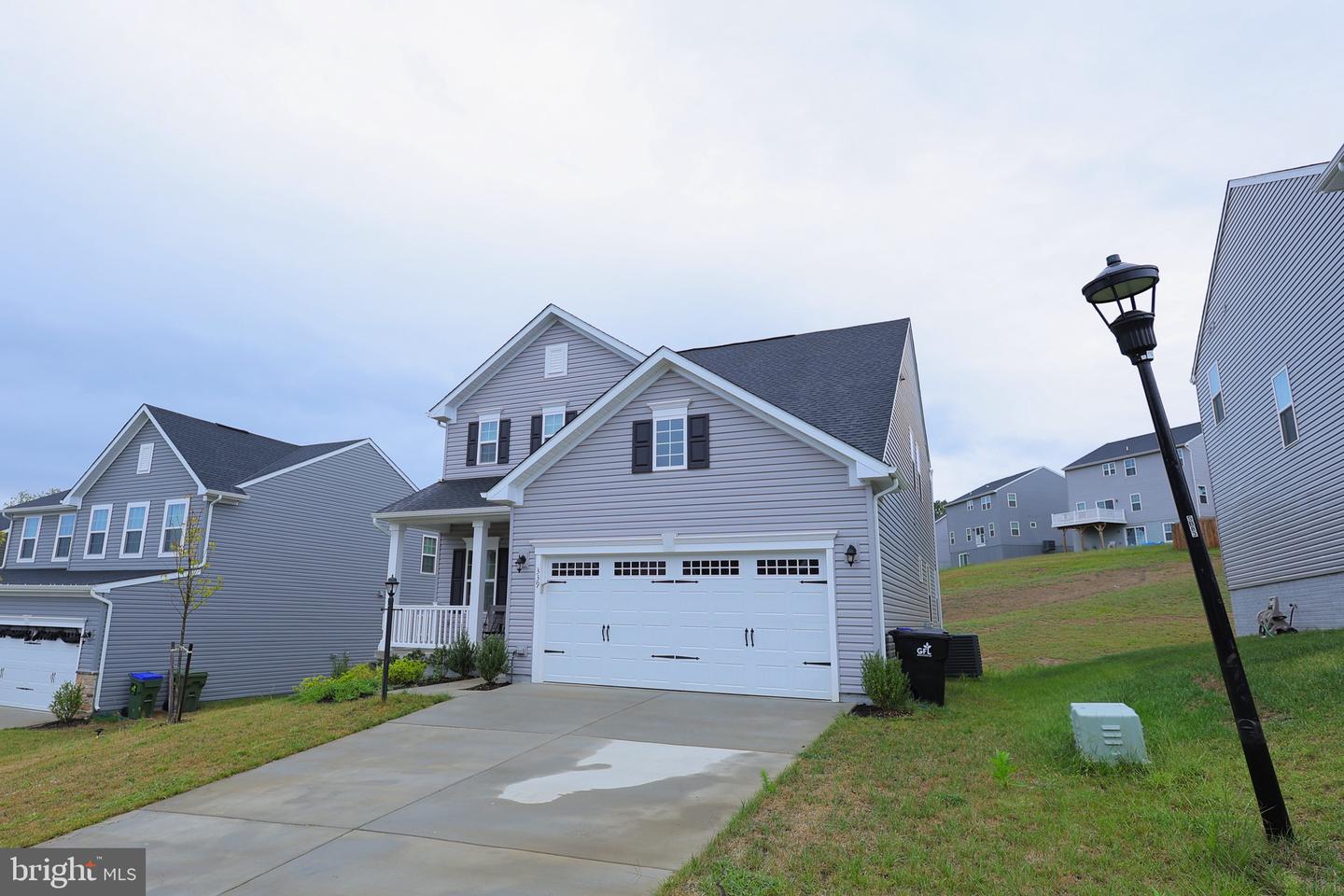 339 MCKITTRICK DR, STAFFORD, Virginia 22554, 4 Bedrooms Bedrooms, ,3 BathroomsBathrooms,Residential,For sale,339 MCKITTRICK DR,VAST2042712 MLS # VAST2042712