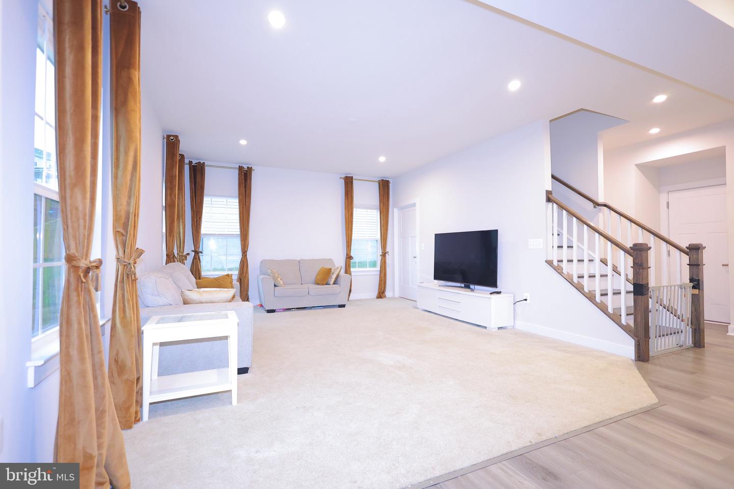 339 MCKITTRICK DR, STAFFORD, Virginia 22554, 4 Bedrooms Bedrooms, ,3 BathroomsBathrooms,Residential,For sale,339 MCKITTRICK DR,VAST2042712 MLS # VAST2042712