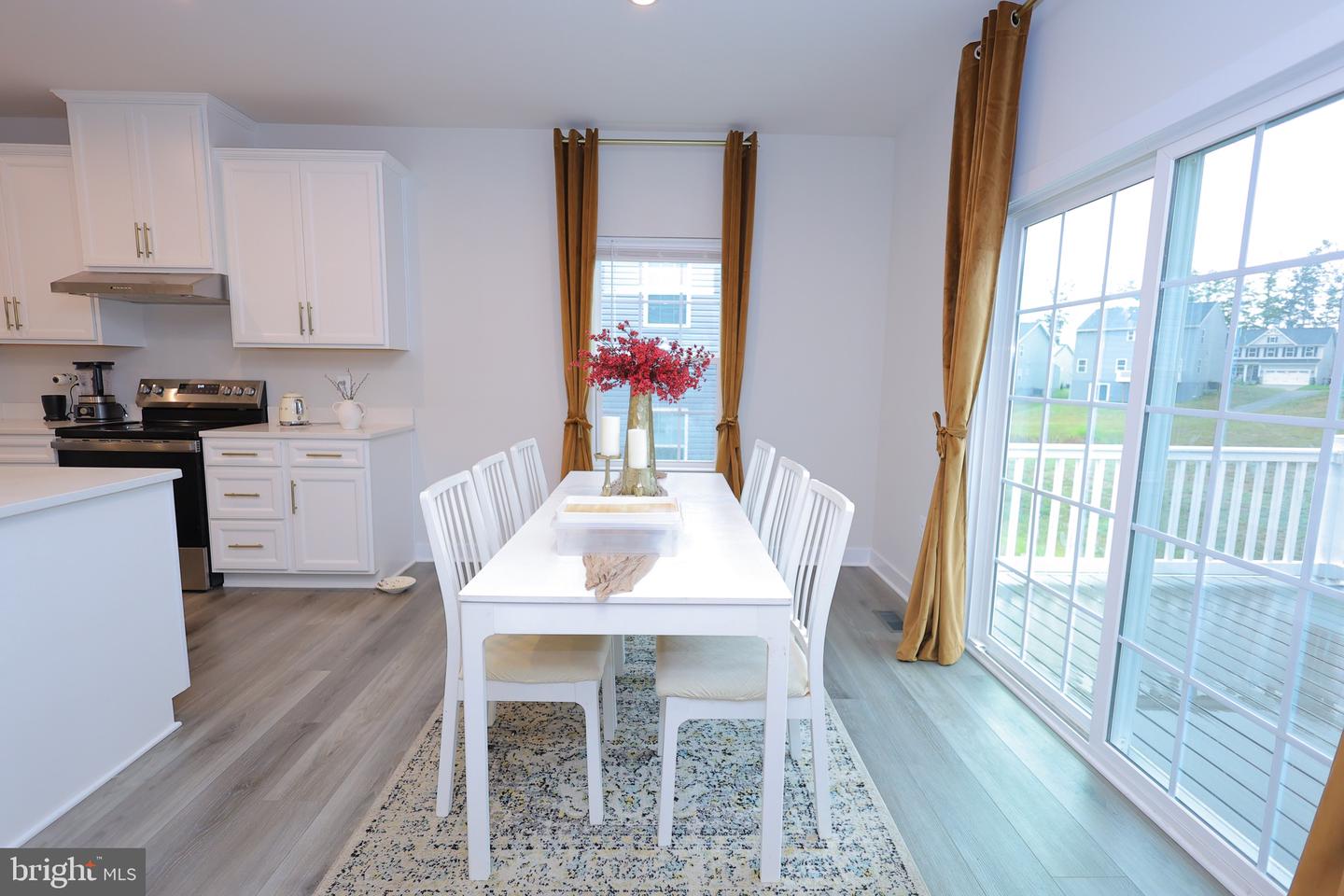 339 MCKITTRICK DR, STAFFORD, Virginia 22554, 4 Bedrooms Bedrooms, ,3 BathroomsBathrooms,Residential,For sale,339 MCKITTRICK DR,VAST2042712 MLS # VAST2042712