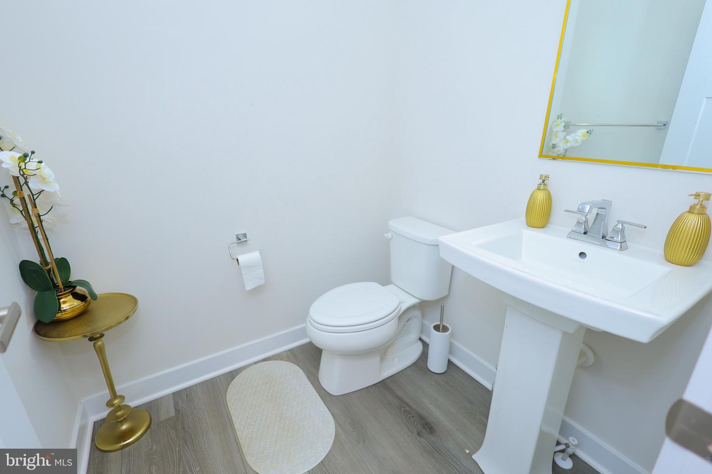 339 MCKITTRICK DR, STAFFORD, Virginia 22554, 4 Bedrooms Bedrooms, ,3 BathroomsBathrooms,Residential,For sale,339 MCKITTRICK DR,VAST2042712 MLS # VAST2042712