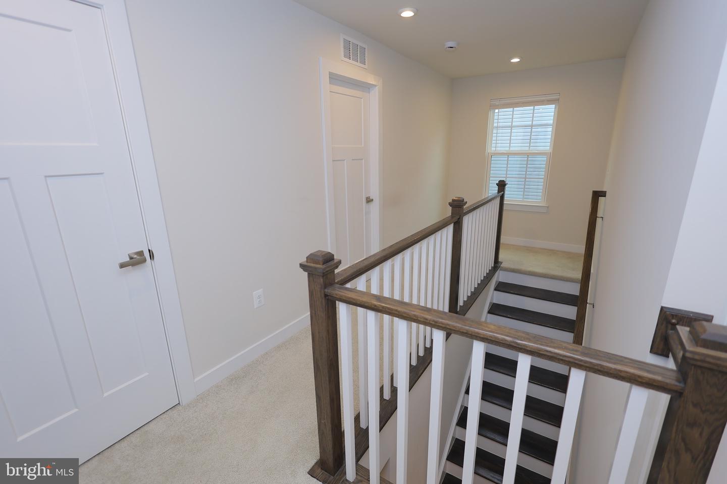 339 MCKITTRICK DR, STAFFORD, Virginia 22554, 4 Bedrooms Bedrooms, ,3 BathroomsBathrooms,Residential,For sale,339 MCKITTRICK DR,VAST2042712 MLS # VAST2042712