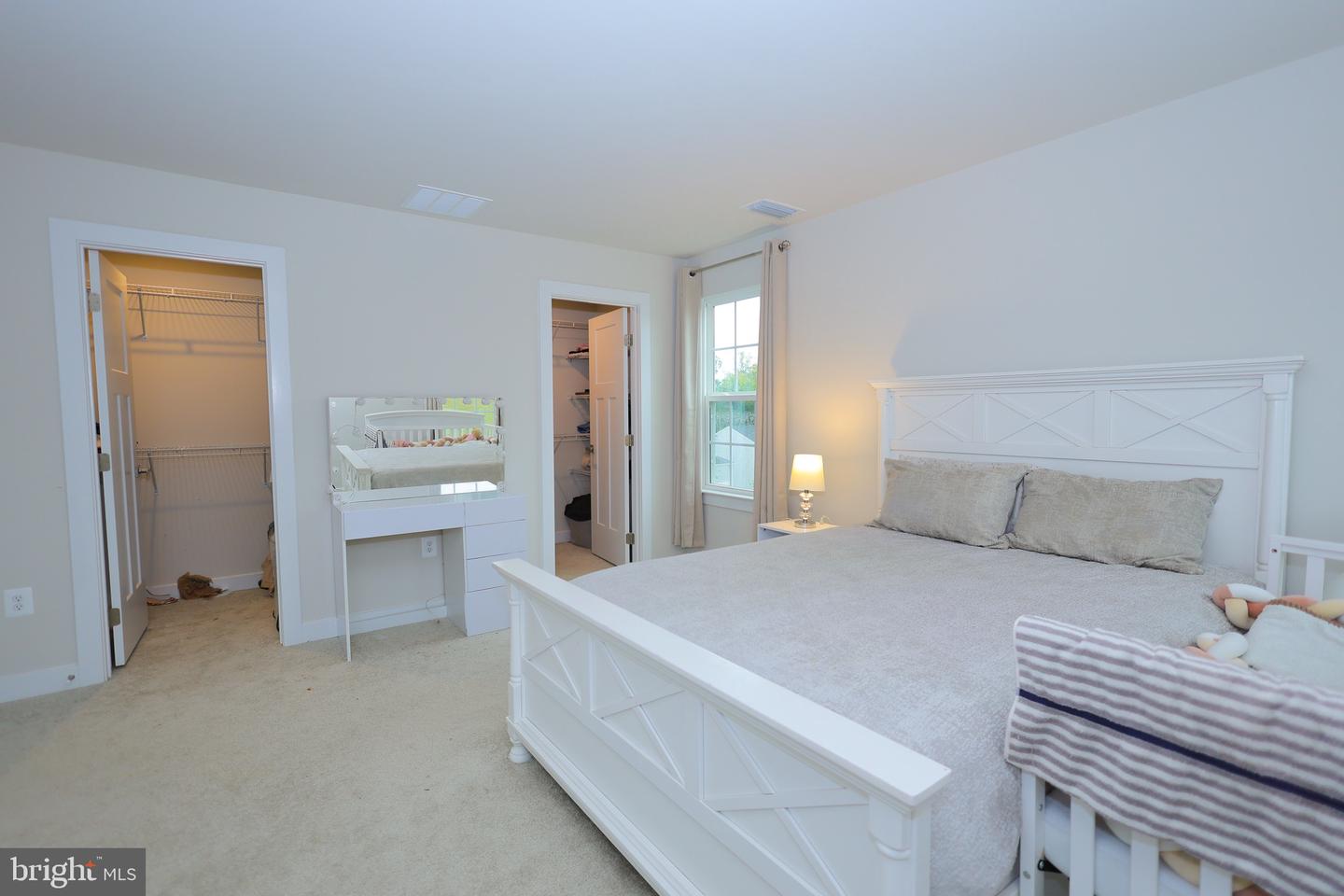 339 MCKITTRICK DR, STAFFORD, Virginia 22554, 4 Bedrooms Bedrooms, ,3 BathroomsBathrooms,Residential,For sale,339 MCKITTRICK DR,VAST2042712 MLS # VAST2042712