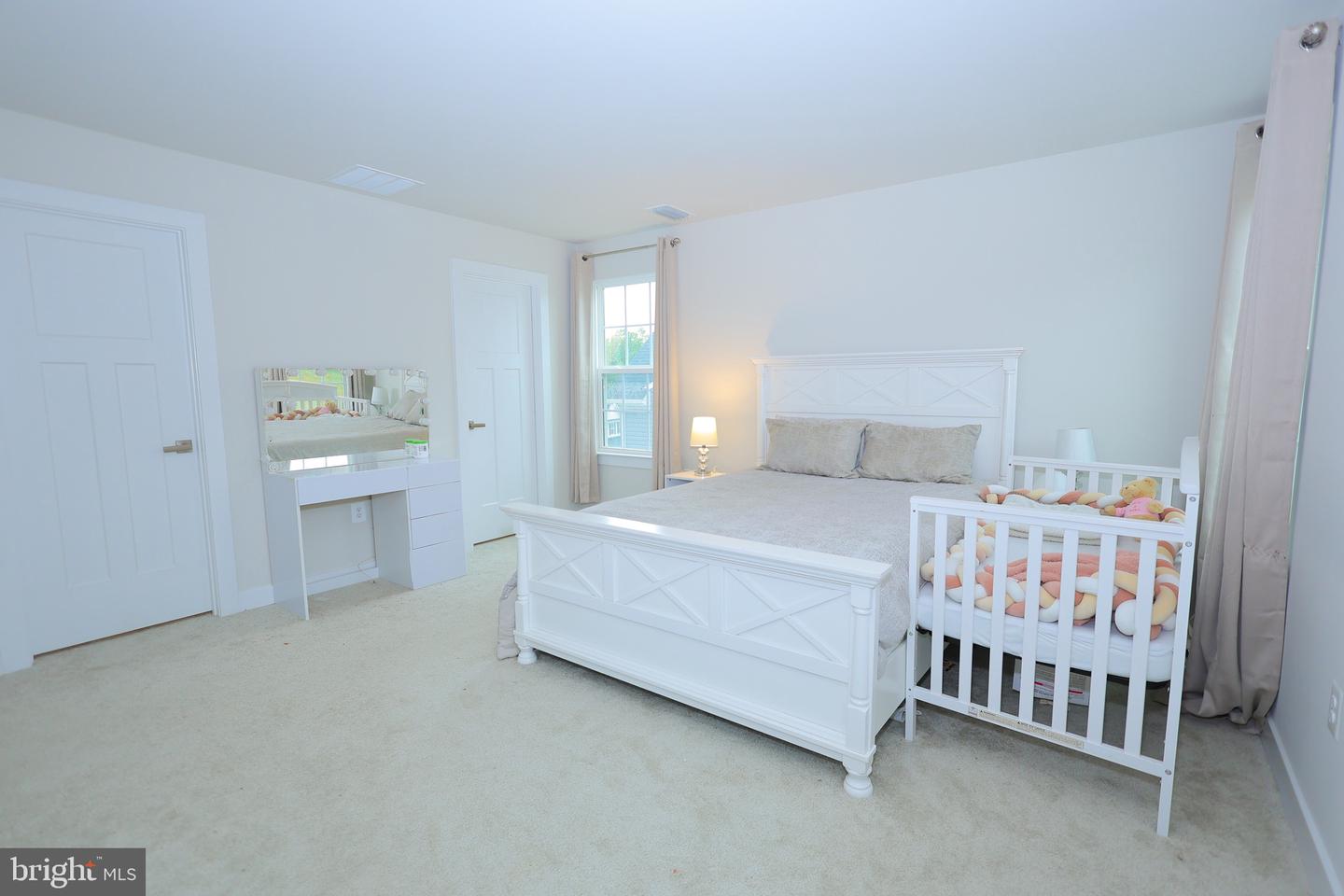 339 MCKITTRICK DR, STAFFORD, Virginia 22554, 4 Bedrooms Bedrooms, ,3 BathroomsBathrooms,Residential,For sale,339 MCKITTRICK DR,VAST2042712 MLS # VAST2042712