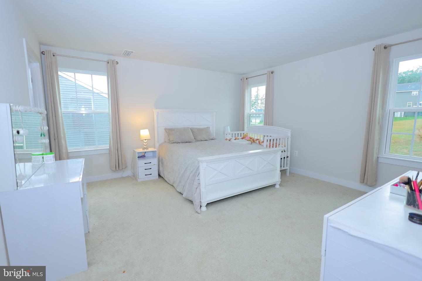 339 MCKITTRICK DR, STAFFORD, Virginia 22554, 4 Bedrooms Bedrooms, ,3 BathroomsBathrooms,Residential,For sale,339 MCKITTRICK DR,VAST2042712 MLS # VAST2042712