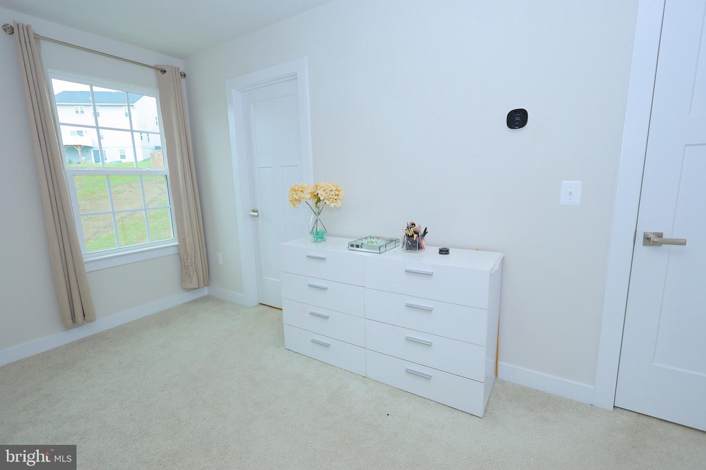 339 MCKITTRICK DR, STAFFORD, Virginia 22554, 4 Bedrooms Bedrooms, ,3 BathroomsBathrooms,Residential,For sale,339 MCKITTRICK DR,VAST2042712 MLS # VAST2042712