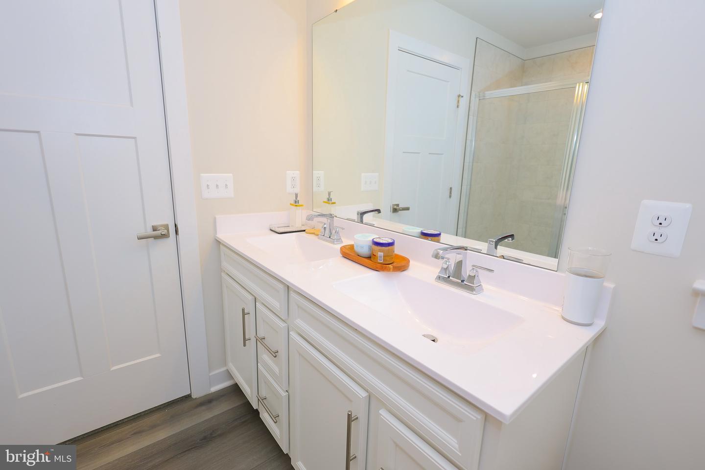 339 MCKITTRICK DR, STAFFORD, Virginia 22554, 4 Bedrooms Bedrooms, ,3 BathroomsBathrooms,Residential,For sale,339 MCKITTRICK DR,VAST2042712 MLS # VAST2042712