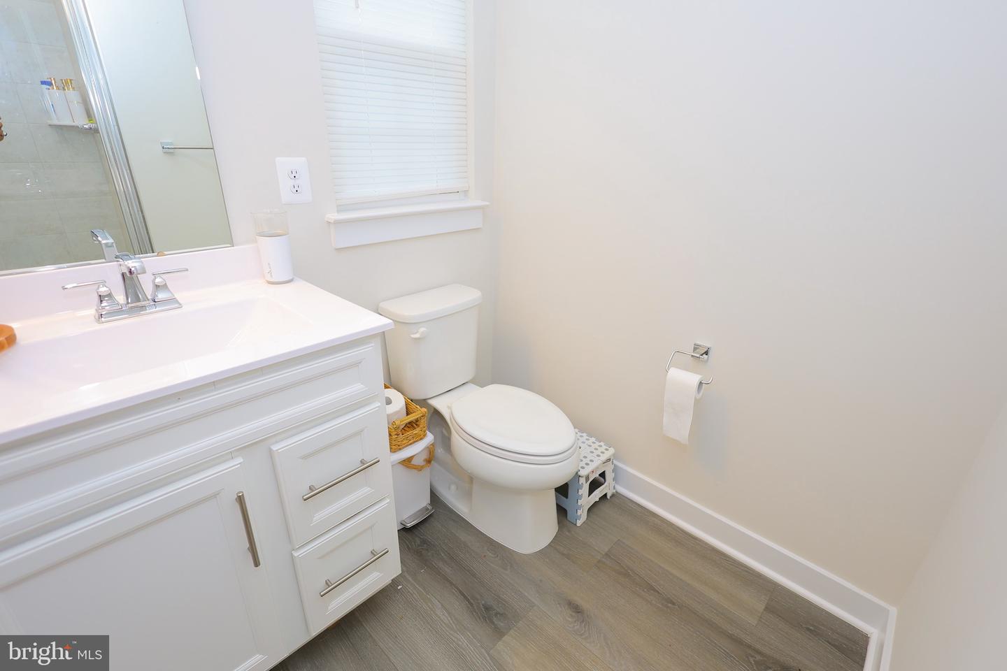 339 MCKITTRICK DR, STAFFORD, Virginia 22554, 4 Bedrooms Bedrooms, ,3 BathroomsBathrooms,Residential,For sale,339 MCKITTRICK DR,VAST2042712 MLS # VAST2042712