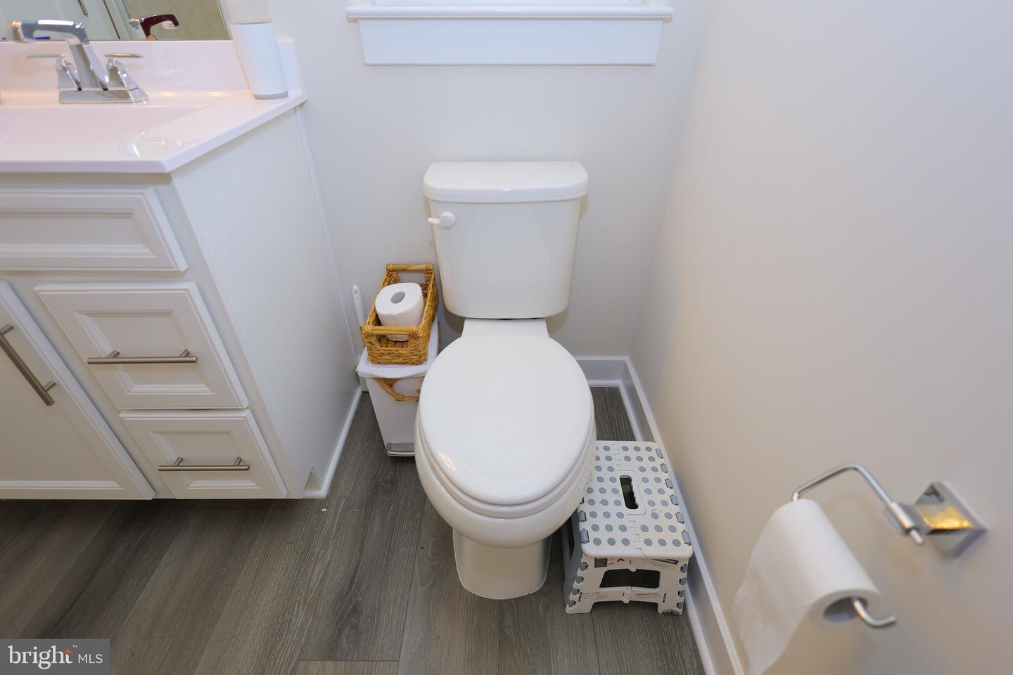 339 MCKITTRICK DR, STAFFORD, Virginia 22554, 4 Bedrooms Bedrooms, ,3 BathroomsBathrooms,Residential,For sale,339 MCKITTRICK DR,VAST2042712 MLS # VAST2042712