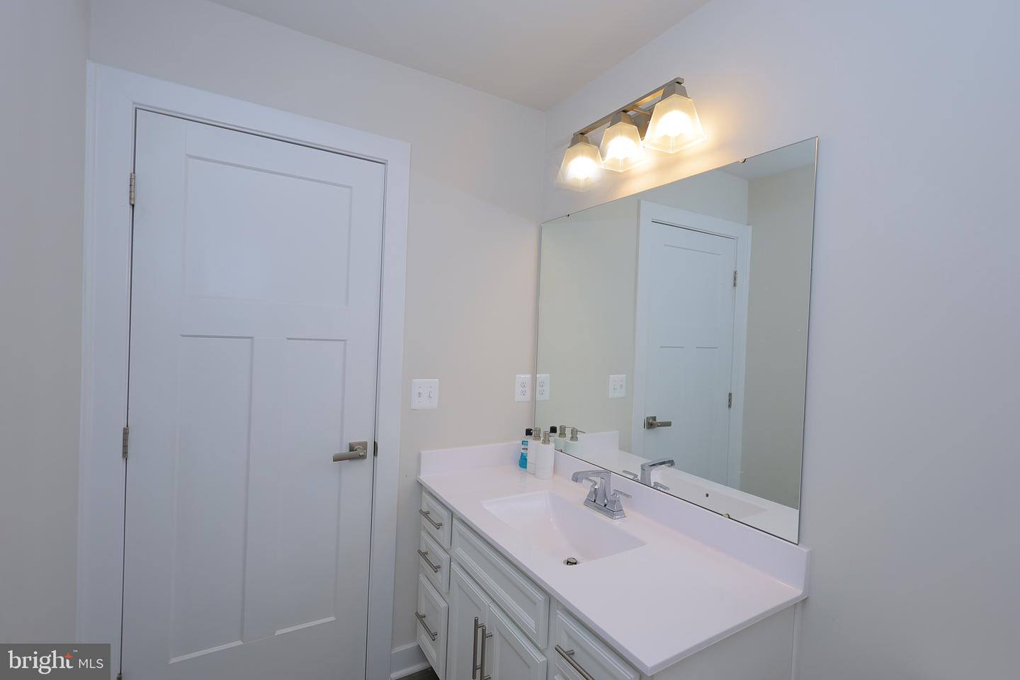 339 MCKITTRICK DR, STAFFORD, Virginia 22554, 4 Bedrooms Bedrooms, ,3 BathroomsBathrooms,Residential,For sale,339 MCKITTRICK DR,VAST2042712 MLS # VAST2042712