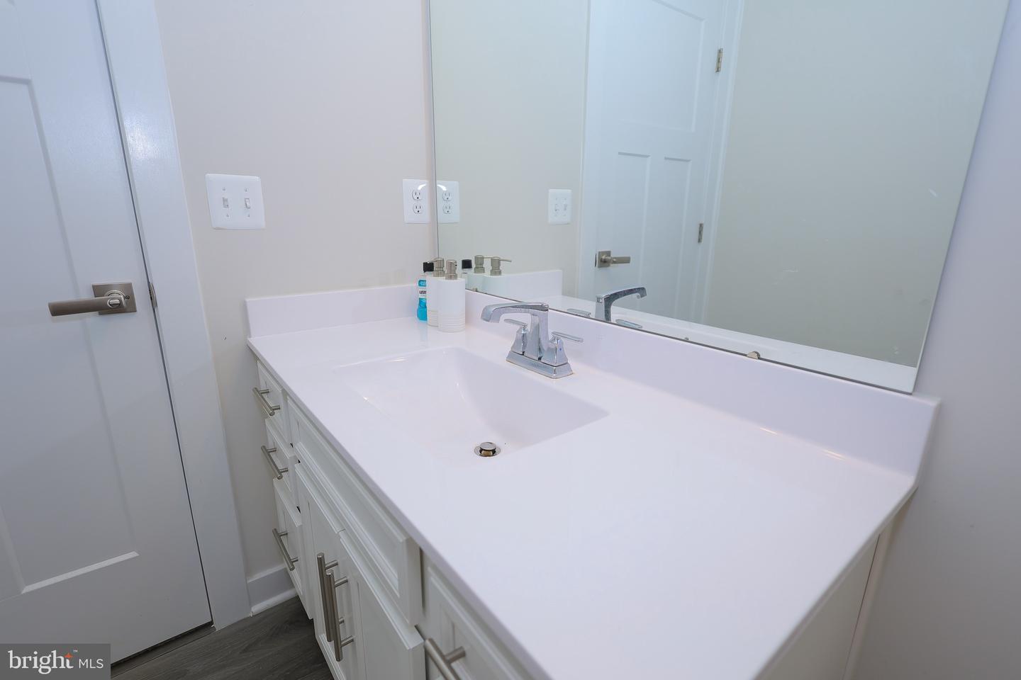 339 MCKITTRICK DR, STAFFORD, Virginia 22554, 4 Bedrooms Bedrooms, ,3 BathroomsBathrooms,Residential,For sale,339 MCKITTRICK DR,VAST2042712 MLS # VAST2042712