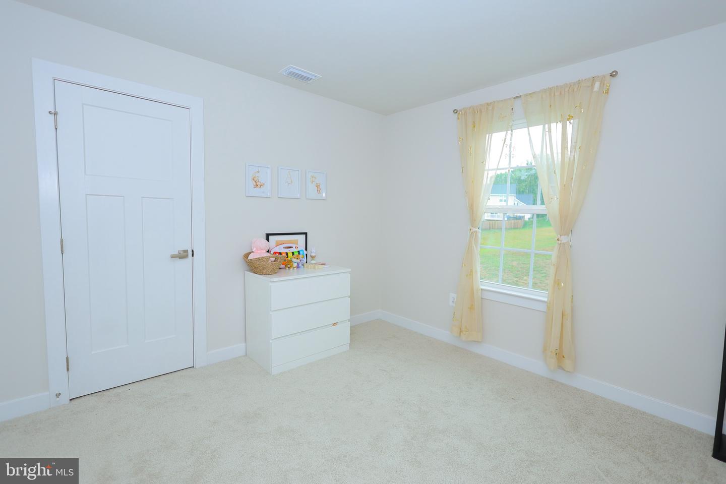 339 MCKITTRICK DR, STAFFORD, Virginia 22554, 4 Bedrooms Bedrooms, ,3 BathroomsBathrooms,Residential,For sale,339 MCKITTRICK DR,VAST2042712 MLS # VAST2042712