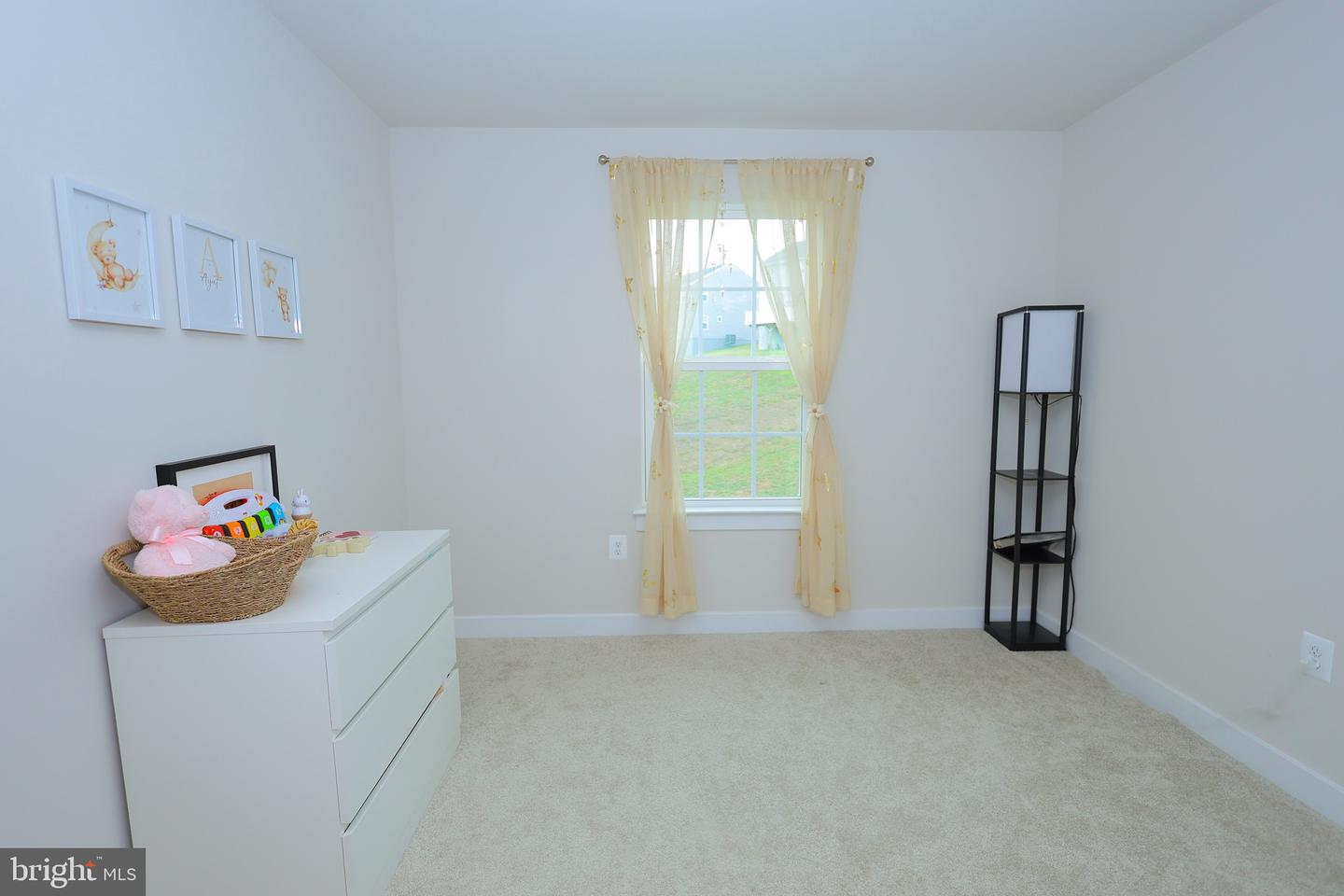 339 MCKITTRICK DR, STAFFORD, Virginia 22554, 4 Bedrooms Bedrooms, ,3 BathroomsBathrooms,Residential,For sale,339 MCKITTRICK DR,VAST2042712 MLS # VAST2042712