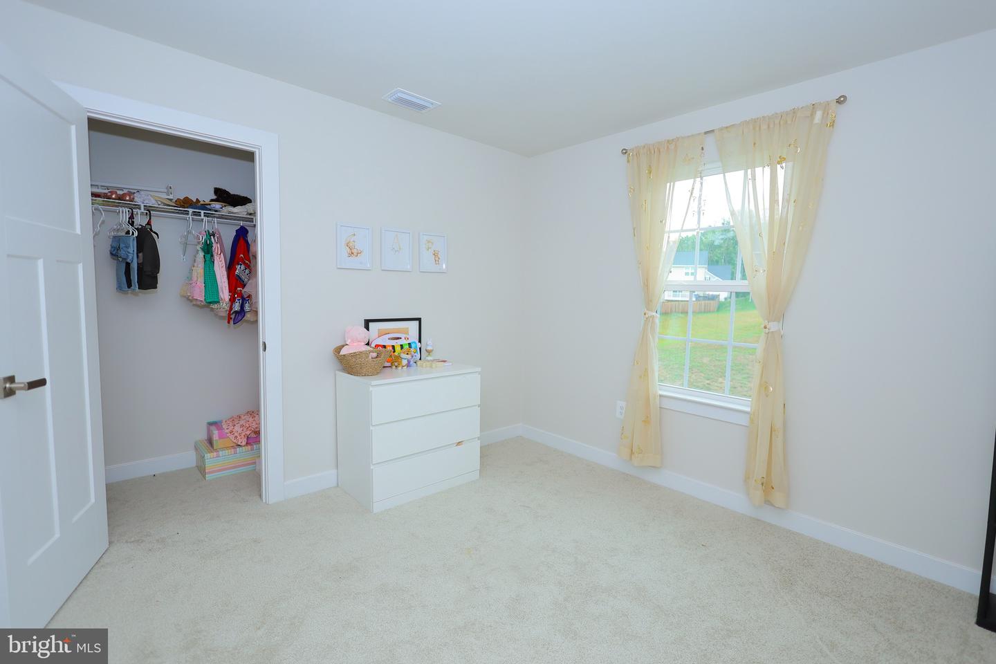 339 MCKITTRICK DR, STAFFORD, Virginia 22554, 4 Bedrooms Bedrooms, ,3 BathroomsBathrooms,Residential,For sale,339 MCKITTRICK DR,VAST2042712 MLS # VAST2042712