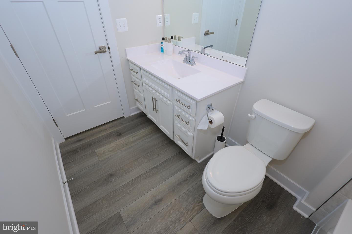 339 MCKITTRICK DR, STAFFORD, Virginia 22554, 4 Bedrooms Bedrooms, ,3 BathroomsBathrooms,Residential,For sale,339 MCKITTRICK DR,VAST2042712 MLS # VAST2042712