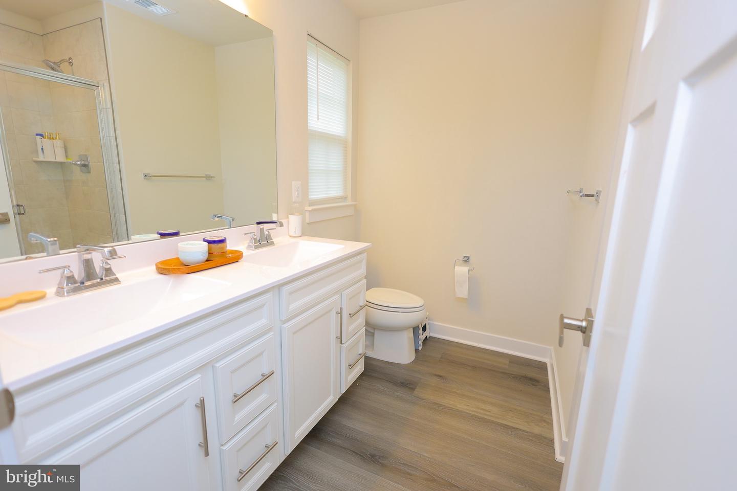 339 MCKITTRICK DR, STAFFORD, Virginia 22554, 4 Bedrooms Bedrooms, ,3 BathroomsBathrooms,Residential,For sale,339 MCKITTRICK DR,VAST2042712 MLS # VAST2042712