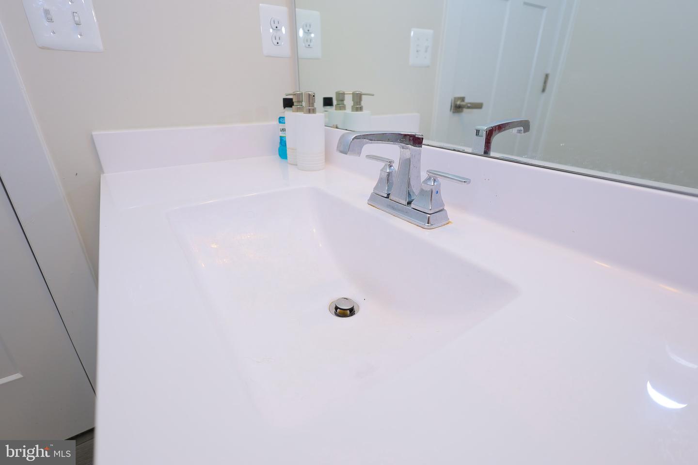 339 MCKITTRICK DR, STAFFORD, Virginia 22554, 4 Bedrooms Bedrooms, ,3 BathroomsBathrooms,Residential,For sale,339 MCKITTRICK DR,VAST2042712 MLS # VAST2042712