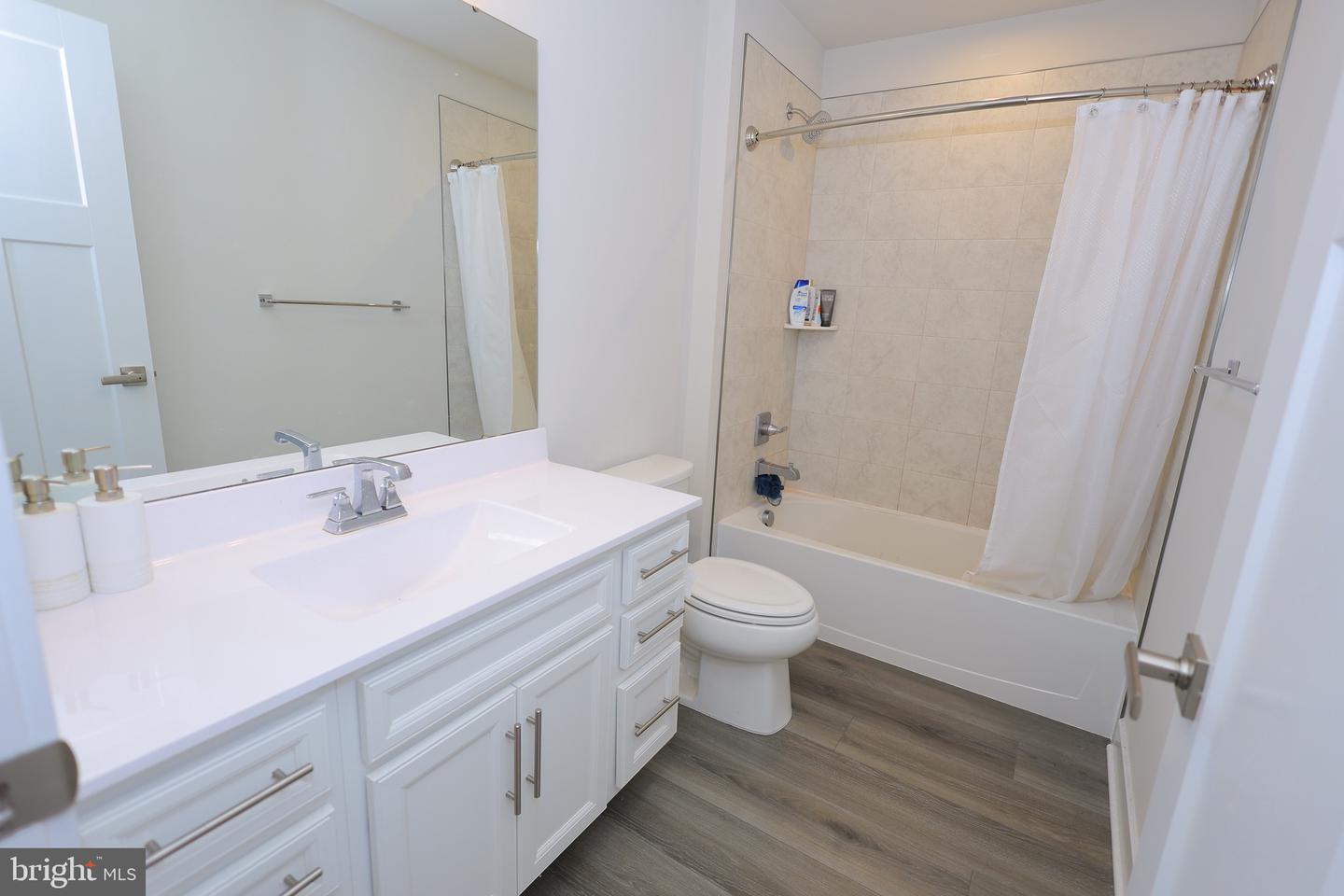 339 MCKITTRICK DR, STAFFORD, Virginia 22554, 4 Bedrooms Bedrooms, ,3 BathroomsBathrooms,Residential,For sale,339 MCKITTRICK DR,VAST2042712 MLS # VAST2042712