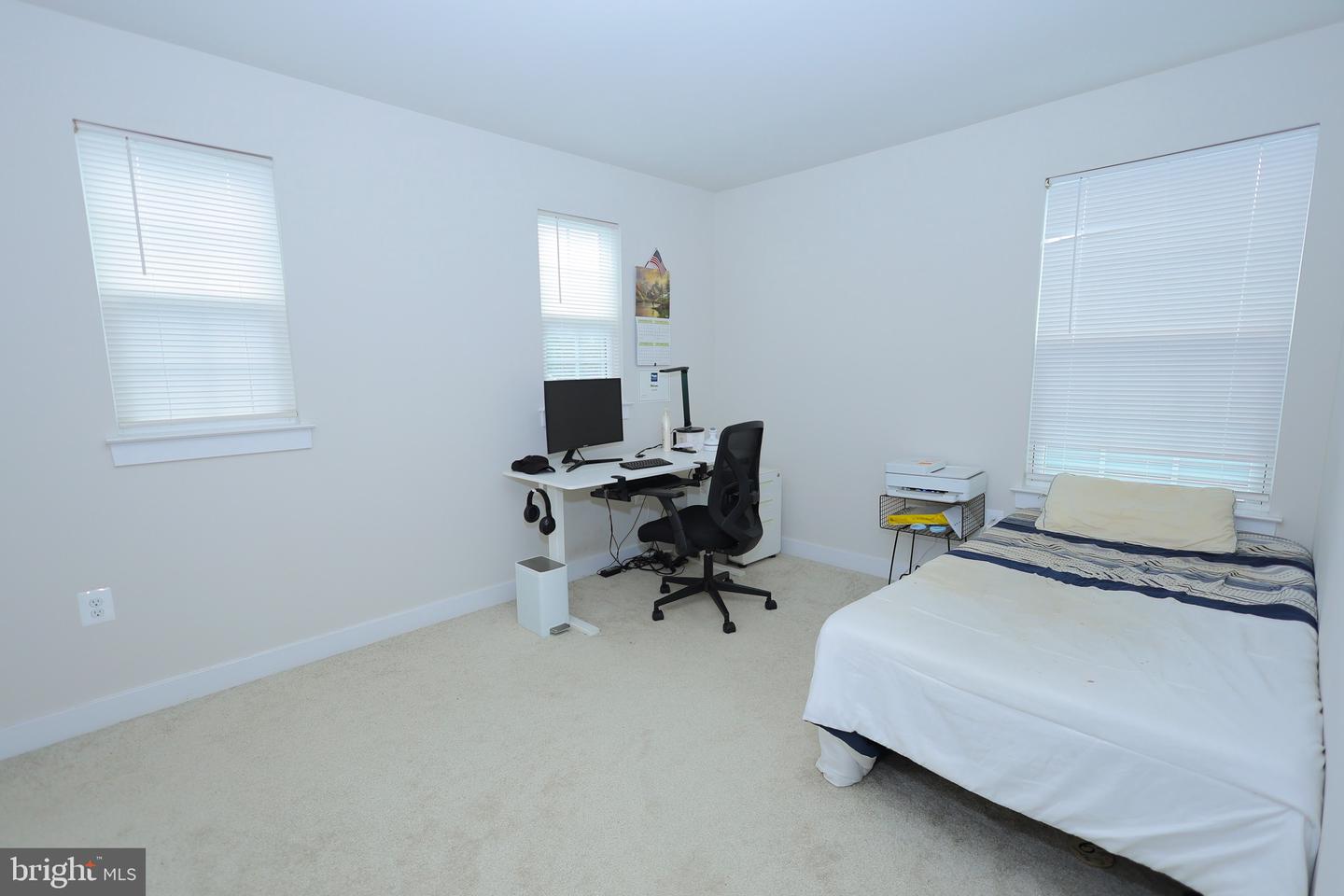 339 MCKITTRICK DR, STAFFORD, Virginia 22554, 4 Bedrooms Bedrooms, ,3 BathroomsBathrooms,Residential,For sale,339 MCKITTRICK DR,VAST2042712 MLS # VAST2042712