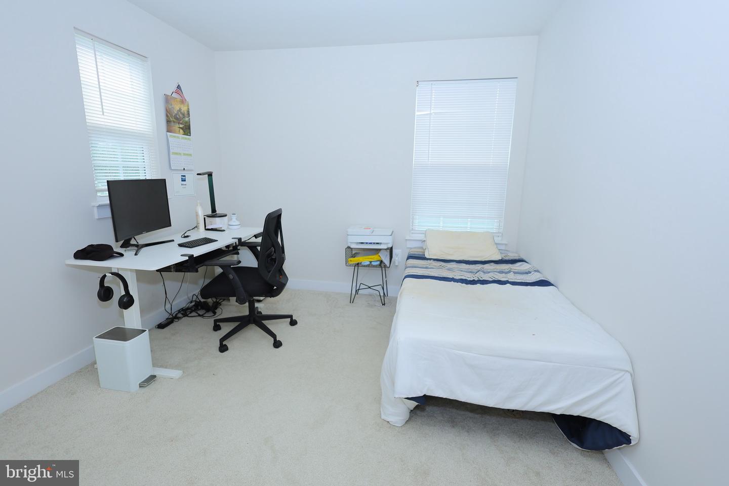 339 MCKITTRICK DR, STAFFORD, Virginia 22554, 4 Bedrooms Bedrooms, ,3 BathroomsBathrooms,Residential,For sale,339 MCKITTRICK DR,VAST2042712 MLS # VAST2042712