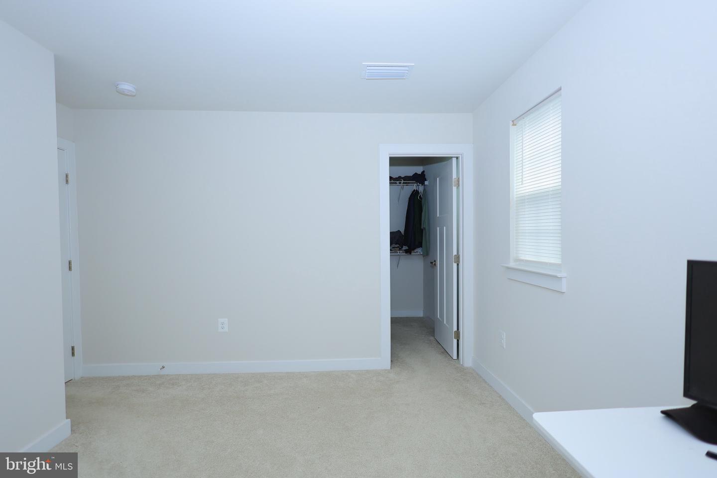 339 MCKITTRICK DR, STAFFORD, Virginia 22554, 4 Bedrooms Bedrooms, ,3 BathroomsBathrooms,Residential,For sale,339 MCKITTRICK DR,VAST2042712 MLS # VAST2042712