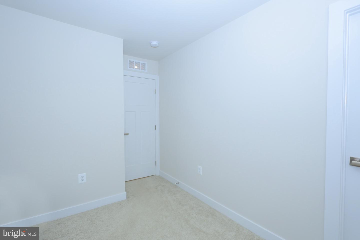 339 MCKITTRICK DR, STAFFORD, Virginia 22554, 4 Bedrooms Bedrooms, ,3 BathroomsBathrooms,Residential,For sale,339 MCKITTRICK DR,VAST2042712 MLS # VAST2042712