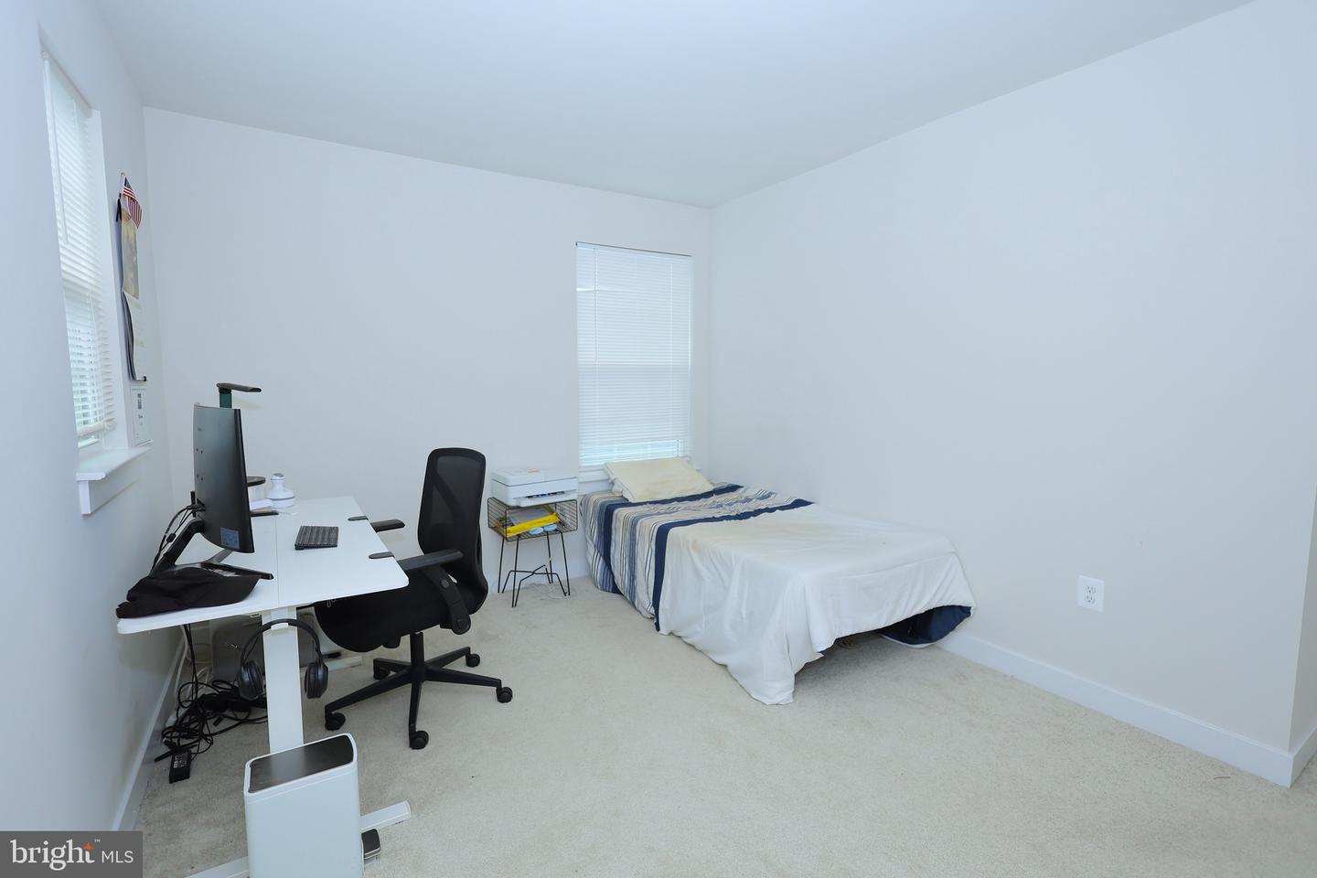 339 MCKITTRICK DR, STAFFORD, Virginia 22554, 4 Bedrooms Bedrooms, ,3 BathroomsBathrooms,Residential,For sale,339 MCKITTRICK DR,VAST2042712 MLS # VAST2042712