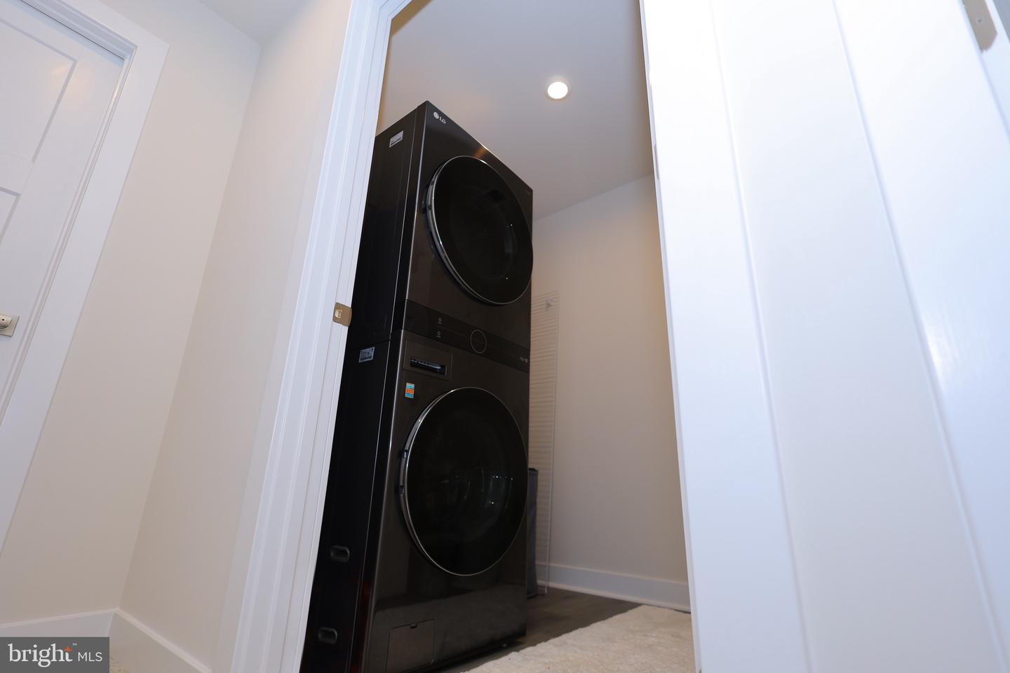 339 MCKITTRICK DR, STAFFORD, Virginia 22554, 4 Bedrooms Bedrooms, ,3 BathroomsBathrooms,Residential,For sale,339 MCKITTRICK DR,VAST2042712 MLS # VAST2042712