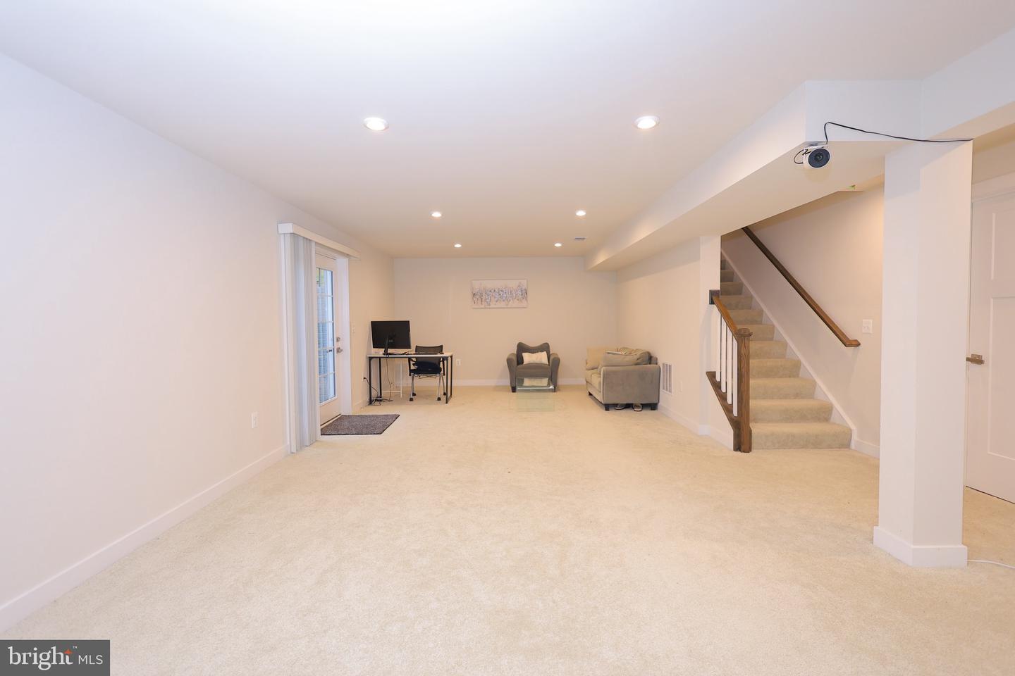 339 MCKITTRICK DR, STAFFORD, Virginia 22554, 4 Bedrooms Bedrooms, ,3 BathroomsBathrooms,Residential,For sale,339 MCKITTRICK DR,VAST2042712 MLS # VAST2042712