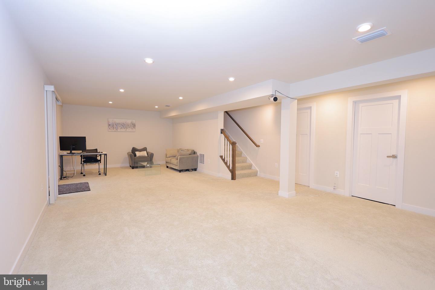 339 MCKITTRICK DR, STAFFORD, Virginia 22554, 4 Bedrooms Bedrooms, ,3 BathroomsBathrooms,Residential,For sale,339 MCKITTRICK DR,VAST2042712 MLS # VAST2042712