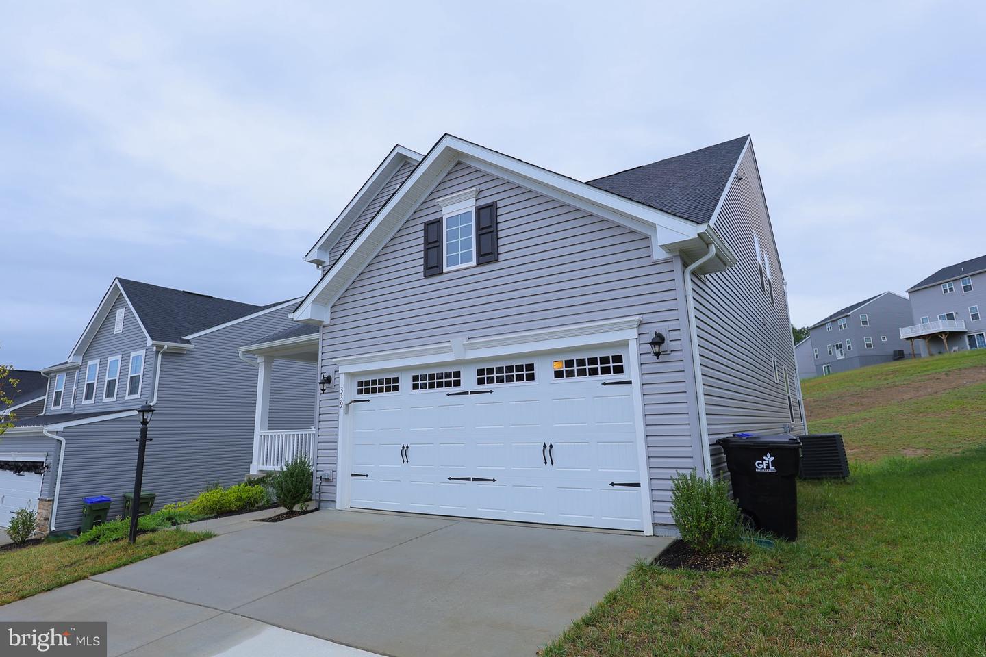 339 MCKITTRICK DR, STAFFORD, Virginia 22554, 4 Bedrooms Bedrooms, ,3 BathroomsBathrooms,Residential,For sale,339 MCKITTRICK DR,VAST2042712 MLS # VAST2042712