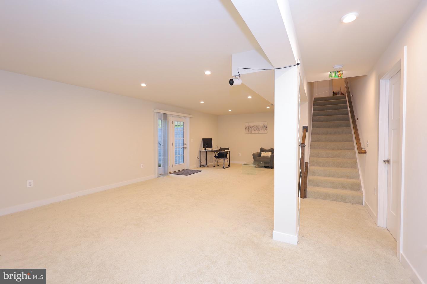 339 MCKITTRICK DR, STAFFORD, Virginia 22554, 4 Bedrooms Bedrooms, ,3 BathroomsBathrooms,Residential,For sale,339 MCKITTRICK DR,VAST2042712 MLS # VAST2042712