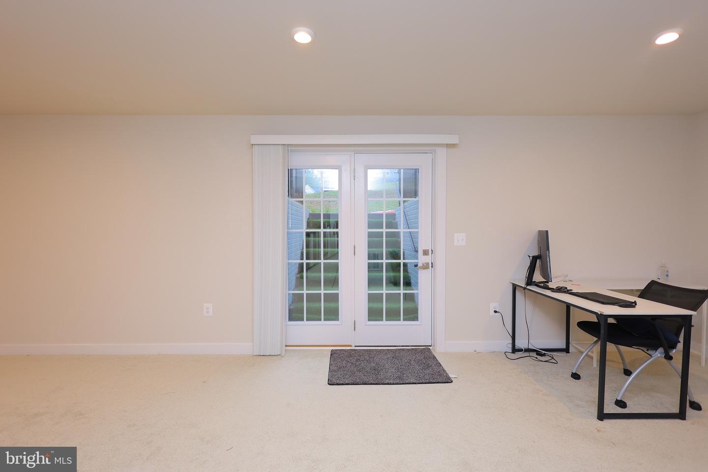 339 MCKITTRICK DR, STAFFORD, Virginia 22554, 4 Bedrooms Bedrooms, ,3 BathroomsBathrooms,Residential,For sale,339 MCKITTRICK DR,VAST2042712 MLS # VAST2042712