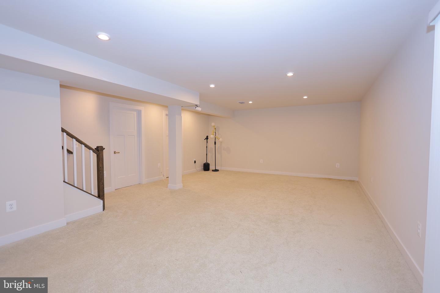 339 MCKITTRICK DR, STAFFORD, Virginia 22554, 4 Bedrooms Bedrooms, ,3 BathroomsBathrooms,Residential,For sale,339 MCKITTRICK DR,VAST2042712 MLS # VAST2042712