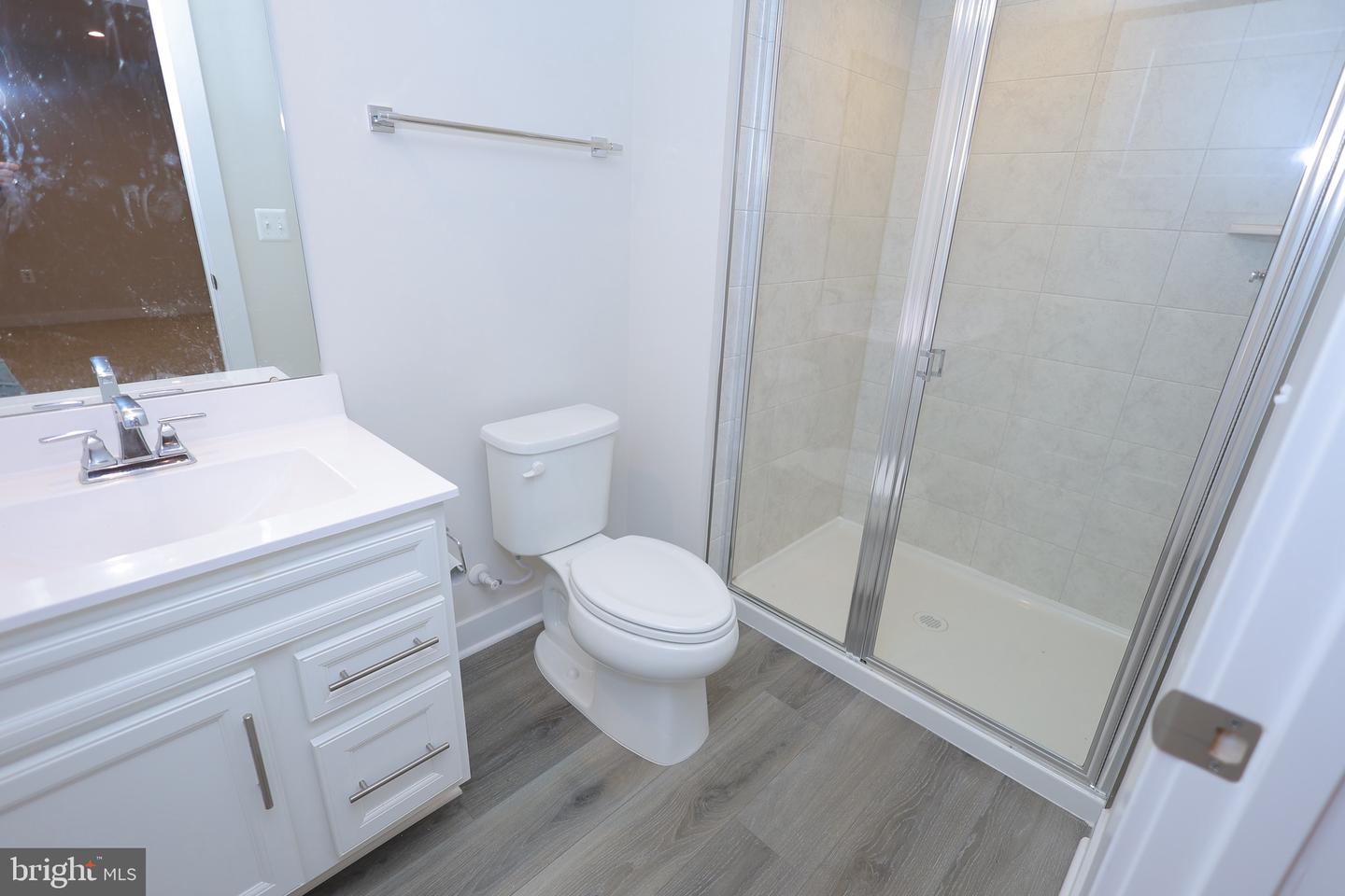 339 MCKITTRICK DR, STAFFORD, Virginia 22554, 4 Bedrooms Bedrooms, ,3 BathroomsBathrooms,Residential,For sale,339 MCKITTRICK DR,VAST2042712 MLS # VAST2042712