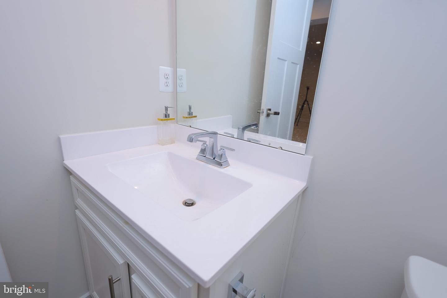 339 MCKITTRICK DR, STAFFORD, Virginia 22554, 4 Bedrooms Bedrooms, ,3 BathroomsBathrooms,Residential,For sale,339 MCKITTRICK DR,VAST2042712 MLS # VAST2042712